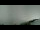 Webcam in Gündlischwand, 2.2 mi away