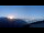 Webcam in Gündlischwand, 2 mi away
