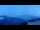Webcam in Gündlischwand, 2.2 mi away