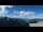 Webcam in Gündlischwand, 5.6 km