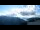 Webcam in Gündlischwand, 5.6 km