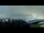 Webcam in Gündlischwand, 5.2 km