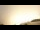 Webcam in Gündlischwand, 2.2 mi away