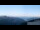 Webcam in Gündlischwand, 2.2 mi away