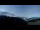 Webcam in Gündlischwand, 2.2 mi away
