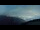 Webcam in Gündlischwand, 5.2 km