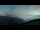 Webcam in Gündlischwand, 2 mi away