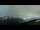 Webcam in Gündlischwand, 5.7 km entfernt