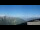 Webcam in Gündlischwand, 5.3 km entfernt