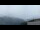 Webcam in Gündlischwand, 6.8 km