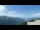 Webcam in Gündlischwand, 2.2 mi away