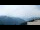 Webcam in Gündlischwand, 5.7 km
