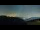 Webcam in Gündlischwand, 2.2 mi away