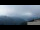 Webcam in Gündlischwand, 2.2 mi away