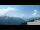 Webcam in Gündlischwand, 2.6 mi away