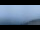 Webcam in Gündlischwand, 9.3 km