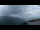 Webcam in Gündlischwand, 5.2 km