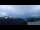 Webcam in Gündlischwand, 2.6 mi away