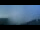 Webcam in Gündlischwand, 5.2 km