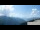 Webcam in Gündlischwand, 2.6 mi away