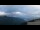 Webcam in Gündlischwand, 2 mi away