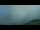 Webcam in Gündlischwand, 2.1 mi away