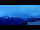Webcam in Gündlischwand, 6.8 km