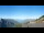 Webcam in Gündlischwand, 2.6 mi away
