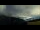 Webcam in Gündlischwand, 5.7 km