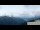 Webcam in Gündlischwand, 5.2 km