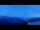 Webcam in Gündlischwand, 6.8 km entfernt