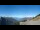 Webcam in Gündlischwand, 6.8 km entfernt