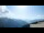 Webcam in Gündlischwand, 2.2 mi away