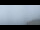 Webcam in Gündlischwand, 2.2 mi away