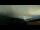 Webcam in Gündlischwand, 5.7 km entfernt