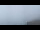 Webcam in Gündlischwand, 2.1 mi away