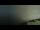 Webcam in Gündlischwand, 2.2 mi away