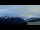 Webcam in Gündlischwand, 4.2 km entfernt