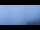 Webcam in Gündlischwand, 2.2 mi away