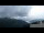 Webcam in Gündlischwand, 3.6 mi away