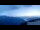 Webcam in Gündlischwand, 3.4 mi away