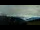 Webcam in Gündlischwand, 7.2 km