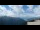 Webcam in Gündlischwand, 4.2 km
