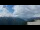 Webcam in Gündlischwand, 4.8 km
