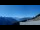 Webcam in Gündlischwand, 2.2 mi away