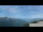Webcam in Gündlischwand, 5.2 km