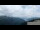 Webcam in Gündlischwand, 2.2 mi away