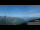 Webcam in Gündlischwand, 8.9 km