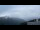 Webcam in Gündlischwand, 5.7 km