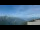 Webcam in Gündlischwand, 5.2 km